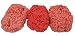 Ground Beef, Ground Veal, Ground Pork Fresh Ground Daily (1.5 Pound)