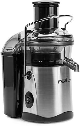 frozen pizza internal temperature