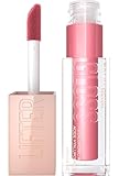 MAYBELLINE