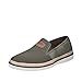 Produktbild Rieker Herren Halbschuhe B2366