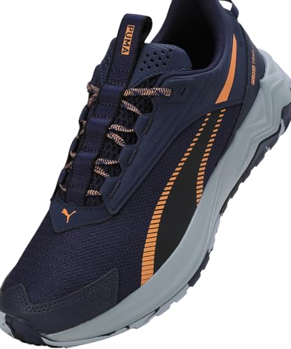 Image of Puma Unisex-Adult Extend Lite Trail Running Shoe