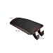 Kkmoon GWB0428390772502GV Cubierta de consola Central para Coche