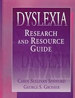 On European Architecture: Complete Essays from Het Bouwbedrijf, 1924-1931 0817622985 Book Cover