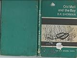 New Windmills: Old Mali and the Boy (New Windmills)
