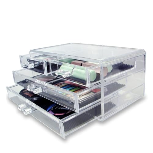 Beavorty 3�w�̈����o���W���G���[�{�b�N�X ���ώ��[�����o�� �����I�[�K�i�C�U�[ �N���A�����o�� �W���G���[�I�[�K�i�C�U�[ ���ϑ�����o���I�[�K�i�C�U�[ �����̂��߂̕�Δ�