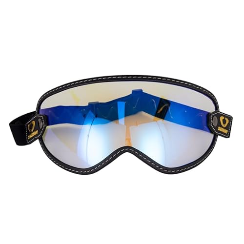 Soman EX ZERO �p�V�[���h, �o�u���V�[���h, �w�����b�g�V�[���h�S�[�O���S���o���h�t���K���@�� EX ZERO Damtrax M50 (�����ȃ��{�E�u���[)