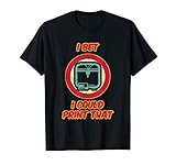 3D-Printing Icon G28 CNC Maker 3D-Scan 3D-Printer T-Shirt T-Shirt