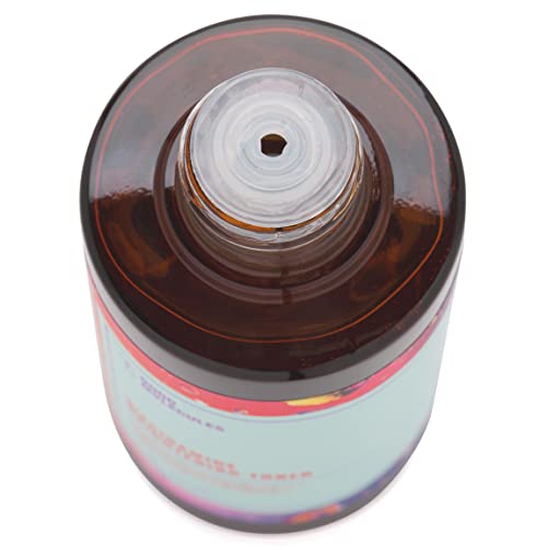 Good Molecules Niacinamide Brightening Toner 120Ml/4Oz - Facial Toner With Niacinamide, Vitamin C, And Arbutin For Even Texture, Tone - Skin Care For Face For Hyperpigmentation And Enlarged Pores #TOP2