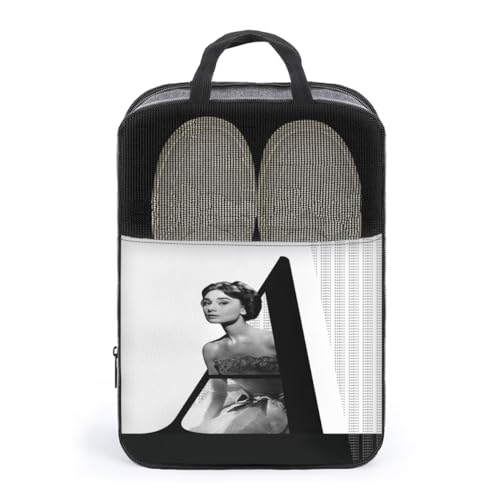 C V[YP[X I[h[Ewbvo[  V[YobO V[Y V[Y C[P[X [obO gѕ֗ jp X|[c o s y C