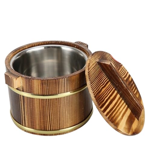 Senselife щAi؉AщAۉAH혥Aی^AVR؁AJԂgAprALb`piAѐAсApAƗpAXg (EH[ib,18cm)