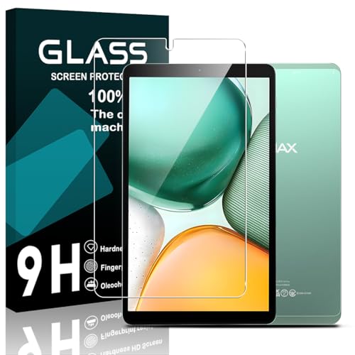 Eguoer �Ή� BMAX I8 Plus �p �t�B�����y1���Z�b�g ���YAGC�f�� �z8.68�C���` �K���X�t�B���� �ی�t�B���� �K���X ���d�x�\�ʍd�x9H �����x�^�b�` ����0.26�����^ �C�A�[���w��h�~ ��U�h�~ ��?�z�� �ی�V�[�g �h�o ��