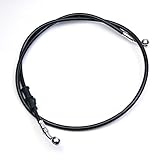 Character Low Ausdehnungskoeffizienten;Alterungsbeständig;Korrosionsbeständig;Hohe und niedrige Temperaturbeständigkeit.