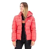 Superdry