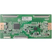 Assembly Machine 6870C-0749A 4K to 2K Logic Board Lc4349550Eql Lc650Eql Eqk New 2026 High for Reliable Electronic Component, Precision, Stable Performance