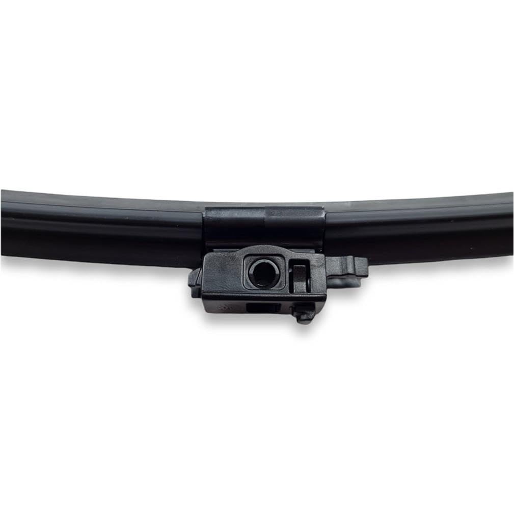 Ön Cam Silecek Takımı 60x55cm Mercedes E Serisi W213 ile uyumlu 2021-2024