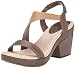 Jambu Women's Jasmine Dress Pump