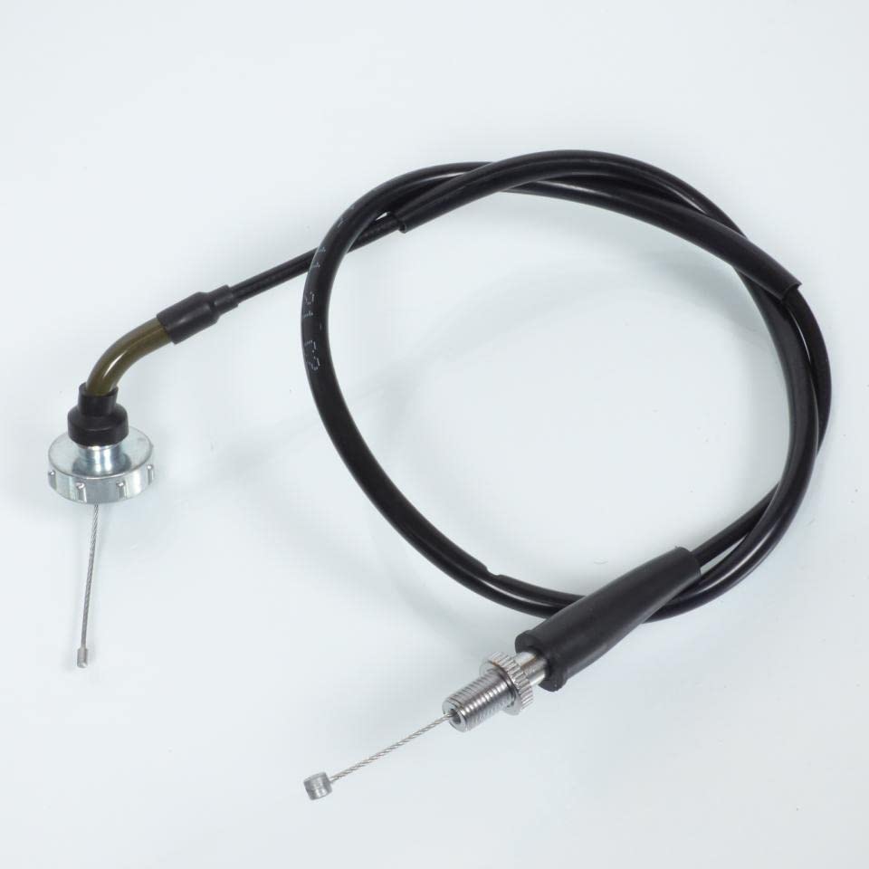 Cable de gas pro motion para Honda CRF 100 de 2004 a 2013, repuesto 02-0277 nuevo