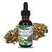 Nature's Answer Alcohol-Free Devil's Claw Root, 1-Fluid Ounces