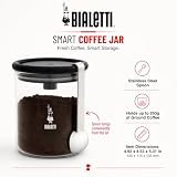Bialetti B07NW7XFP3 lato 2