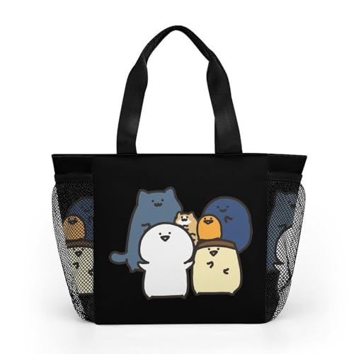 [DJXHGEM] g[gobO  `obO  ٓ ۗ ۉ  nhobO ٓ e jp ʋ ʊw v[g