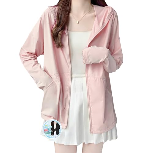 [GAOTEK] bVK[h fB[X p[J[ UVJbg y畆ȈďCEUPF50+ς݁EڐG⊴z ⊴p[J[ RۖhL 傫TCY Ă΍ z ʋC w   y  ̌^Jo[  (JP, At@