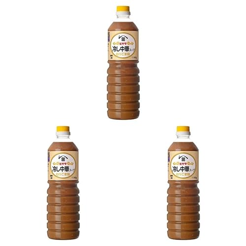 qQ^ݖ ₵؃X[v ˂育ܖ 1180G×3{ 퉷(܂Ƃߔ) (VandroStEINDEXBOX)