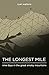 The Longest Mile: Nine Days in the Great Smoky Mountains