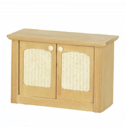 Preisvergleich Produktbild Bodo Henig 23722 - Anrichte