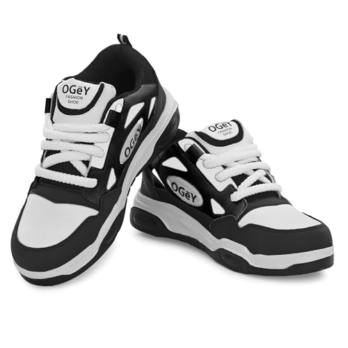 Image of Birde Men Casual Shoes Lightweight Comfortable Sneaker Shoes for Men's & Boy's