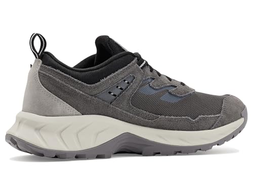Image of KEEN Men's Hightrail Low Waterproof Hiking Shoes