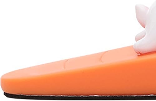 Miniatura 8 de Tope de puerta de conejo, erizo, oso, pato, gato, perro, animal, tope de puerta, tope de puerta decorativo, cuña para la parte inferior de la puerta