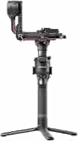 [NICK]DJI RS2 DJI RS 2 Gimbal Stabilizer CP.RN.00000093.01 - Filmtools