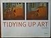 Tidying Up Art