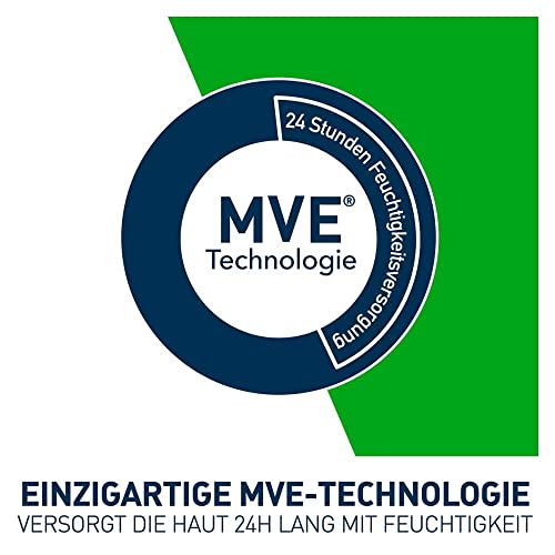 Image of CeraVe Hydrating Cleanser Bar | Soap-Free Body and Facial Cleanser with 5% Cerave Moisturizing Cream | Fragrance-Free | Single Bar, 4.5 Ounce