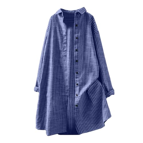 [JPAYAROGOAN] fB[Xt@bV ĕ luEX  Vc Ȗ Vc X[cCi[ ꂢ ĕ O΍ vI[o[ 傫TCY Vv Ă~ߕ o (u[/M)