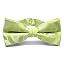 Apple Green Kay Link