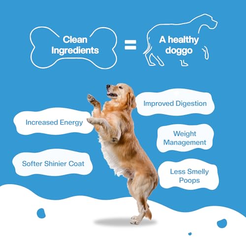 Image of BLEP Fresh Dog Food (Wet) Human Grade, Grain Free|Paneer, Quinoa & Mixed Veggies|Omega 3, 6, Vitamin A, D, E, B|Zero Preservatives & Sugar|Easily Digestible|for All Dog Breeds|8.4kg (42 Pack of 200g)
