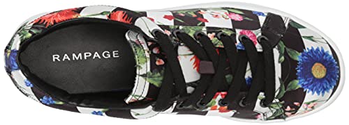 Image of Rampage Women's Holly Sneaker