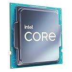 Intel – Intel® Core™ i5 i5-13600K Prozessor 14 x 3,5 GHz (CPU) Tray 