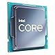 Intel® Core™ i5 i5-13600K Prozessor 14 x 3,5 GHz (CPU) Tray Socket (PC) 1700