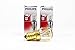 Produktbild PHILIPS 15 WATT E14/SES OVEN LAMP LIGHT BULB 300 DEGREES - SMALL SCREW CAP FITTING (Spares Plus) by Spares Plus