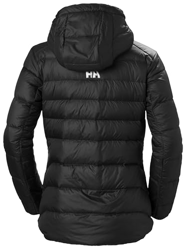 Helly-Hansen Women's Verglas Glacier Down Jacket2