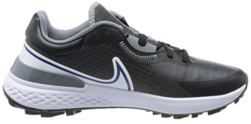 Nike Men's Sneaker, 45 EU Large4