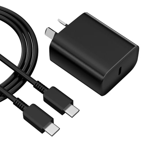 phone wall chargers galaxy-s6