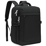 Yankony – Yankony Handgepäck Rucksack Für Ryanair Handgepäck 40x30x20