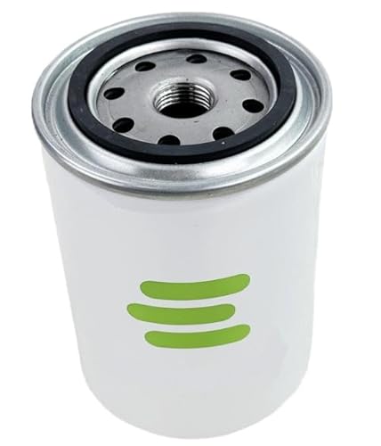 Filter For Purolator
