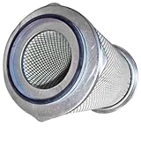 AF4666 Air Filter Suitable for Fleetguard After-sales accessories