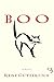 Boo (The Boo Series #1)
