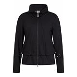  Sportalm Jacke 1550020078 36