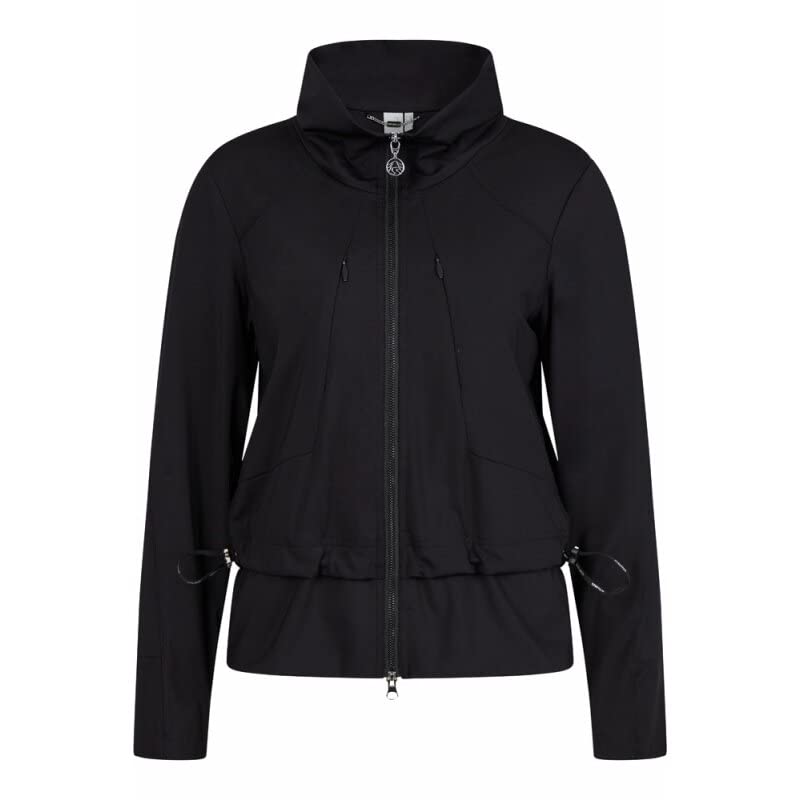 Sportalm Jacke 1550020078 42